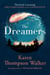 The Dreamers