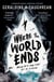 Where the world ends