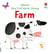 Farm : very first words library