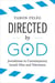 Directed by god jewishness in contemporary israeli film /anglais