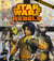 STAR WARS REBELS CHERCHE & TROUVE