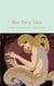 Hans christian andersen best fairy tales (macmillan collector's library)
