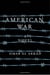 AMERICAN WAR - A NOVEL