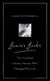 BOWIE'S BOOKS - THE HUNDRED LITERARY HEROES WHO CHANGED HIS LIFE
