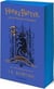 Harry potter and the prisoner of azkaban - ravenclaw edition