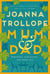 Mum & Dad : The Heartfelt Richard & Judy Book Club Pick