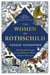 The women of Rothschild : the untold story of the world s most famous dynasty