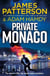 Private monaco