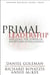 Primal leadership