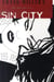 sin city the big fat kill