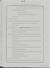Edmund Clark: Negative Publicity: Artifacts of Extraordinary Rendition /anglais