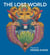 The lost world the art of Minnie Evans