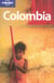 Colombia 4ed -anglais-
