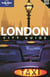 London (6e édition)