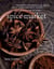 Spice Market: A World of Flavour and Aroma - Essential Information on Spices, Spice Mixes and Spice Pastes