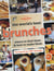 The world's best brunches