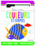 Couleurs et formes