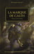 LA MARQUE DE CALTH