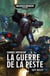 SOMBRE IMPERIUM : GUERRE ET PESTE
