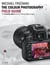 The colour photography field guide