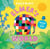 Elmer''s touch and feel world