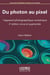 Du photon au pixel - l'appareil photographique numérique (2e édition)