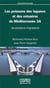 Les poissons des lagunes et des estuaires de Méditerranée t.3a - les poissons migrateurs