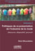 Politiques de re-présentation de l'industrie de la mode - discours, dispositif, pouvoir