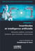 Incertitudes et intellligence artificielle : fabrication additive, commande vibratoire, agro-composite, mécatronique