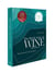 THE WORLD ATLAS OF WINE - 8TH EDITION