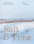 SALT & TIME - RECIPES FROM A MODERN RUSSIAN KITCHEN