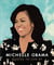 Michelle obama : quotes to live by