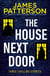 THE HOUSE NEXT DOOR - THREE CHILLING NEW STORIES