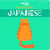 First Words - Japanese 1ed -anglais-