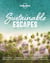 Sustainable Escapes 1ed -anglais-