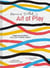 Herve Tullet's : art of play