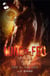 Lune de Feu - Tome 3