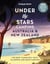 Under the Stars : Camping : Australia & New Zealand (édition 2024)