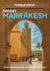 Marrakesh (7e édition)