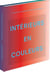 Intérieurs en couleur : la couleur dans l'architecture intérieure contemporaine