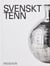Svenskt Tenn Stockholm
