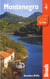**montenegro