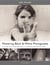 Mastering Black and White Photography - A Unique Case Study Approach to Achieving Professional Results