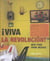 Viva La Revolucion ! - New Food from Mexico