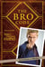 The Bro Code
