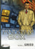 Pandora's Box - tome 4 Greed