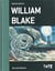William blake (british artists)