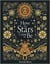 How the stars came to be
