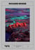 Tate photography : Richard Mosse