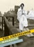 The ambassador magazine: promoting post-war british textiles and fashion